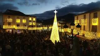 Guadalupe in Spain