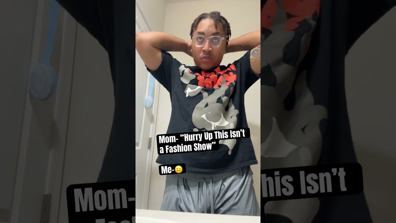 It Really Be Like This Though Viral Funny Ytshorts