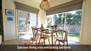 1 Jamieson Drive, Echuca, VIC 1 Jamieson Drive, Echuca, VIC