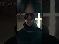 #kdramaedit # The glory #kdrama