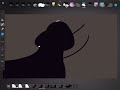 Animating
