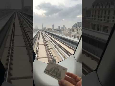 يالله لاتغير علينا ذا النعمة اللي فـ ايدينا ويديم علينا نعمة امن وامان في بلادنا