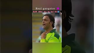 Akhtar Launcher Some Head Shot