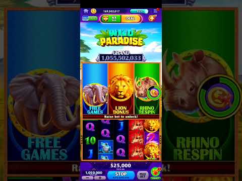 Uitbetaling bij Paradise Play: Ontdek Hoe Je Online Casino Spelen In Nederland Kunt Winnen