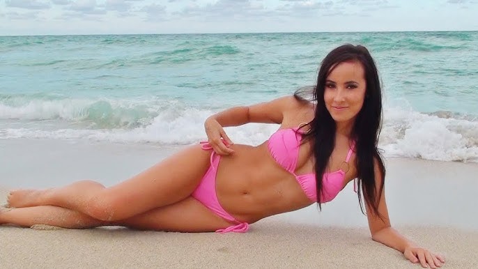 DIMES : Lisa Opie Episode 8 - YouTube