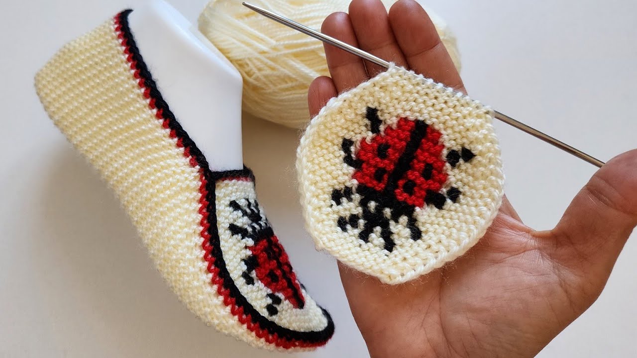 модель пинеток