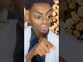 Yegna Maths Astemari W CapCut Creatorsearchinsights Ethiopian Tik Tok Ertreantiktok Yegna Maths Astemari W CapCut Creatorsearchinsights Ethiopian Tik Tok Ertreantiktok