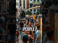 Augmented Art Revolution