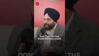 Don’t Risk Your Canadian Visa! Hire a Licensed Immigration Lawyer