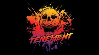 Tenement gameplay (XBOX Joypad) - short 2 minute games of maps 2 to 7
Some more recent gameplay footage of Tenement using XBOX joypad. Note that controls can be set to Playstation, Xbox or Keyboard & Mouse. This video demonstrates the rest of the levels (map 2 to map7) in short 2 minute games. Also note that given that I have played this all day for 2 years Im pretty good and dont die often, but its a lot more of a challenge if you arent that experienced :) This is normal mode, ballistic and hardcore are way more frantic.
This game is coming soon to PC, Nintendo Switch, Playstation and Xbox! $9.99 for many hundreds of hours of fun in my experience. If you like COD type games this is kind of a 2D version :)
Tenement is written in unity and works well on all platforms mentioned. The game has been heavily optimised (mostly due to Switch) and runs at 60fps and comes in at less than 400 megs! This game is single player, everyone else you see is a bot, there can be up to 64 concurrent bots in a level, which is very crazy to play but a lot of fun.
There are also 200 missions to play and a mission editor so you can make 100 of your own.
You can also check out the initial render of the trailer here: https://www.youtube.com/watch?v=0FGz2GU6yJw&feature=youtu.be Tenement gameplay (XBOX Joypad) - short 2 minute games of maps 2 to 7