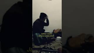 Story Wa Lucu