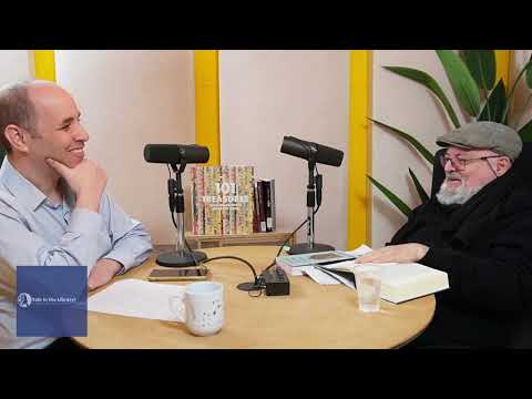Talk in the Library What Is the Historical Reality Behind the Exodus Story Prof Israel Knohl
