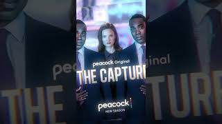 The EXPERT'S Guide to Mastering 2025 Trends