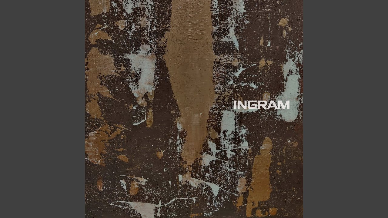 Obejrzyj False 9 w YouTube Obejrzyj False 9 w YouTube