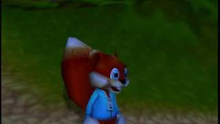 CBFD Mr Barrel screenshot 1