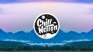 G Eazy & ODESZA   How Did I Get Here Alone AVSTIN JAMES Mashup