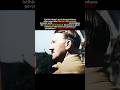 CIA Bile Hitler’i Aradı