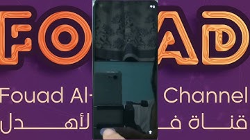 Moto One Action FRP Bypass Android 11 10 2022 XT2013 Google Unlock without PC تخطي حساب جوجل