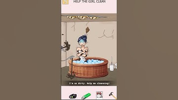 Impossible Tricky Twist Puzzle Challenge |  Ep 21l#aayeshavilla #gamingshorts #funnygameplay