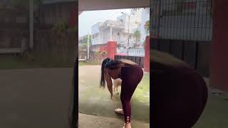 Download Lagu Day 4 of my third #coolsculpting session in #chennai at Karisma Cosmetic Clinic- #storytime #shorts MP3