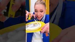 Prank-tastic Mayhem! 😂🎉 #EpicPranks #LOL