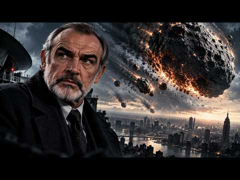 ダーク・エンジェル('90米) Dark Angel (1990) - Official Trailer - YouTube