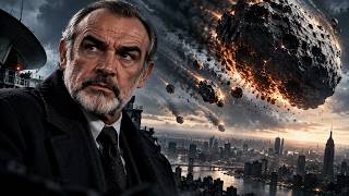 Y DISCOVERED SOMETHING IN SPACE… NOW THE ENTIRE WORLD IS IN DANGER! | Full Sci-Fi MoviTHEe