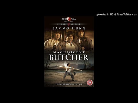 magnificent-butcher---commentary-by-bey-logan