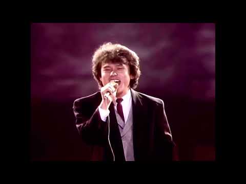 교차편집 송골매 아가에게 Live Stage Mix 더글로리 파트2 삽입곡 The Glory Part 2 OST 가사 Cc자막