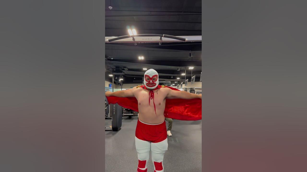 I am nacho fypシ゚viral lifting explore funny gym fy fyp 