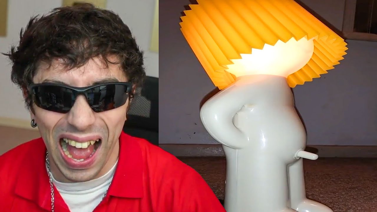 mis subs me mandan memes por discord #18 😆