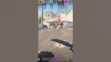 CS2 Gameplay - AWP Failed Ace #gameplay #csgobestmoments #cs2clips #cs2shorts #cs2gameplay