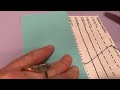 Beginning Knot Whip Stitches End Knots Beginning Knot Whip Stitches End Knots