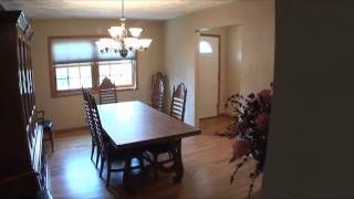 435 Country Knoll Drive video tour
