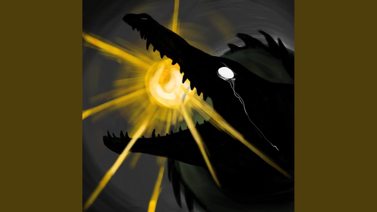 Квазимодо - YouTube