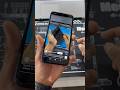 Reparo difícil de aparecer, celular com defeito de alto falante, ou celular que não funciona som