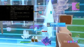 Fortnite- 1v1, 2v2,3v3 (NAE)Box Fights/Zone wars #boxfights #ZoneWars #fortnite #LIVE #1v1,2v2,3v3