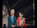 Rahul  nikitas wedding  marathi wedding film  indian wedding