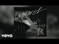 Download Lagu Rihanna - Diamonds (Audio)