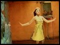 Miniature de la vidéo de la chanson Tell Me The Way