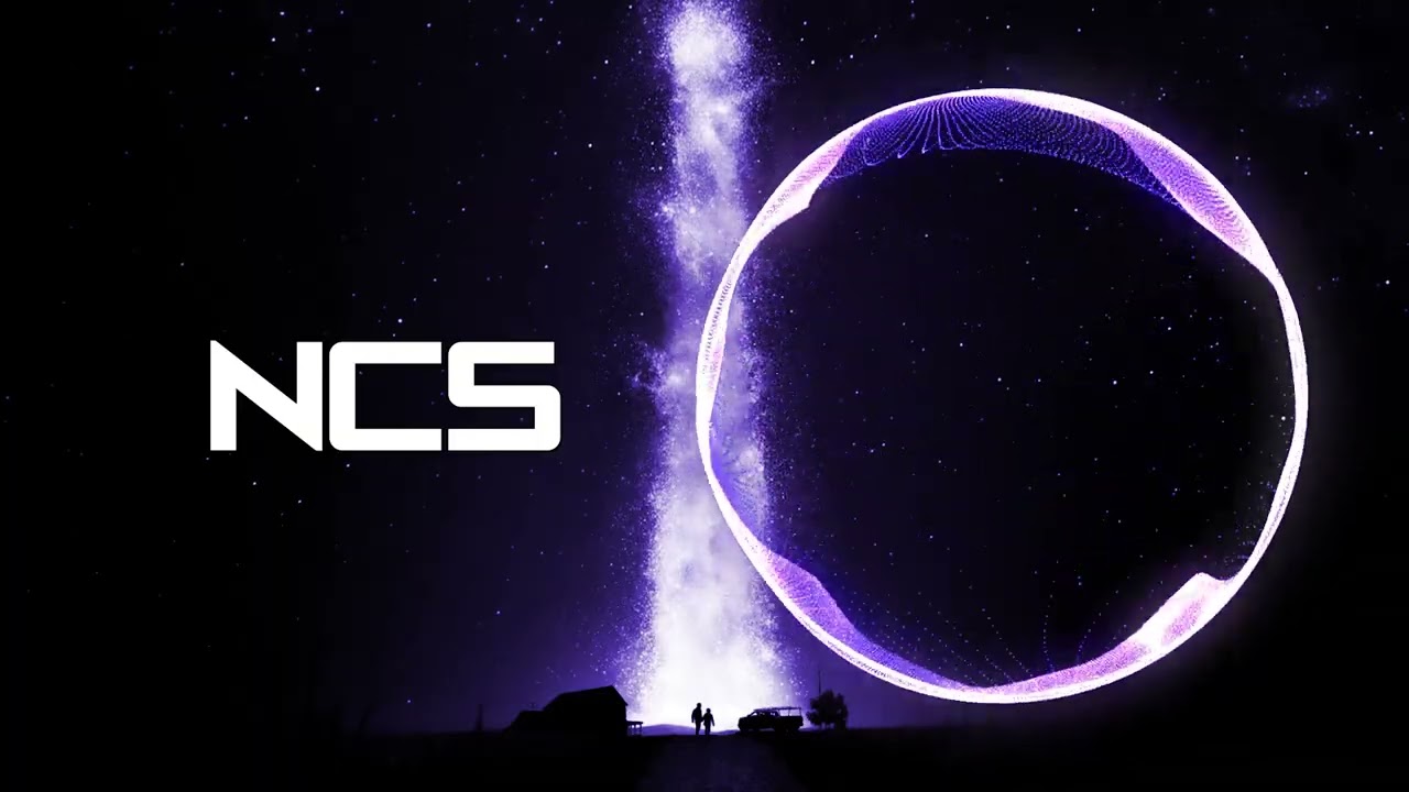 [10th Anniversary] Killercats - What I Said (feat. Alex Skrindo) [NCS Release | Remake]