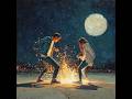 Pocket Full Of Sparks
