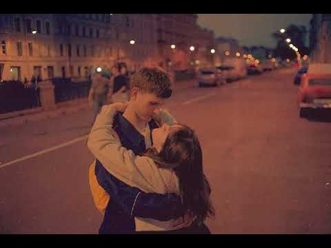 حالة واتس   رامى جمال قول حبيبي أنك معايا وجنب منى