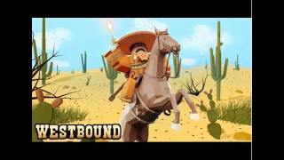 OP Westbound Infinite Money Script  WORKING  NEW