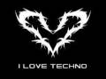 Best Techno 2009