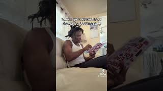 the best childhood ever🤭☺️ #kodakblack #killbill