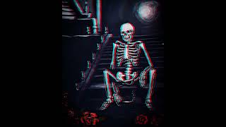 Download Lagu $uicideboy$ - avant garde II (slowed + reverb) MP3