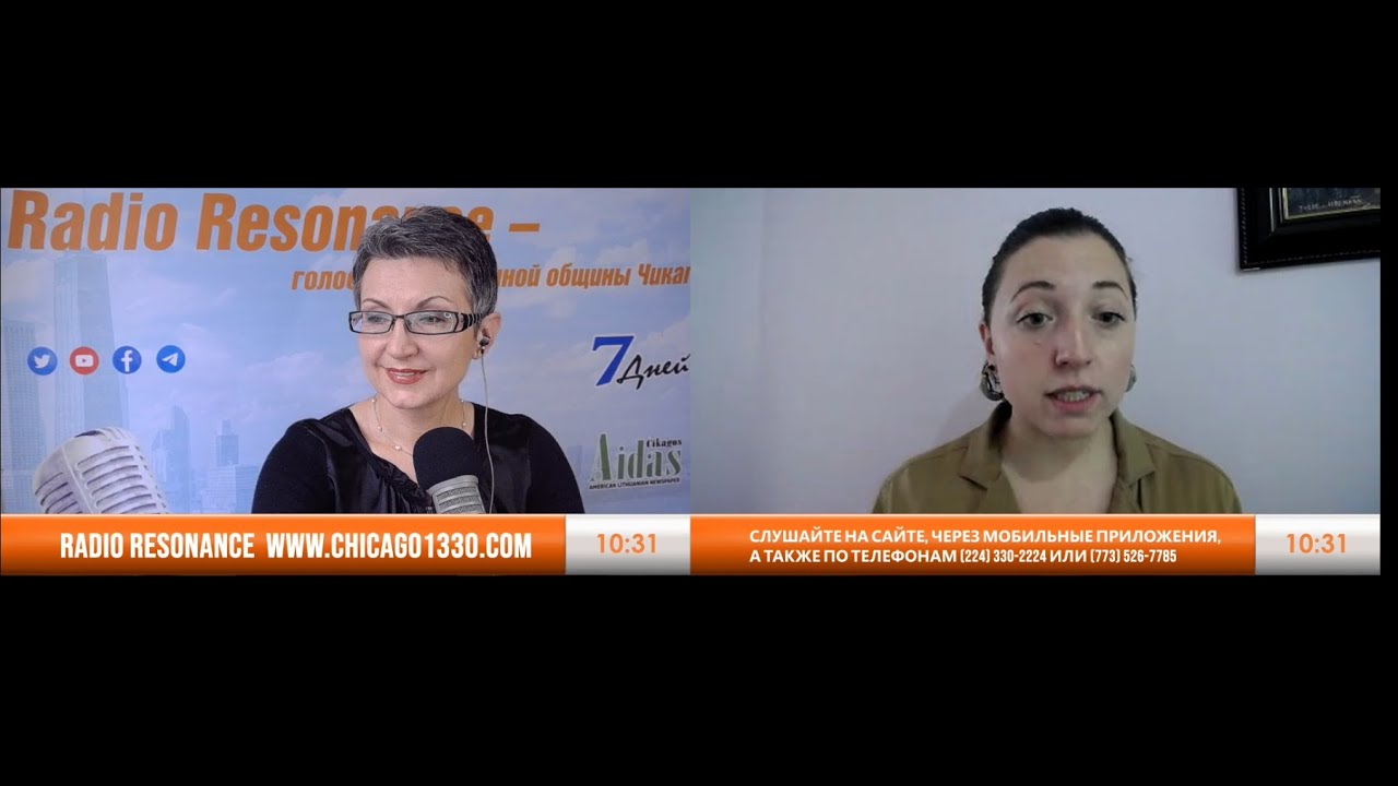 Как не догуглиться до рака? Ипохондрия, киберхондрия -- серьёзно ли это ...