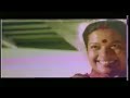 Bevu Bella–Bevu Bella Kannada Movie Song | Kaala Kettoithalla Video Song | Jaggesh TVNXT Kannada Mp3 Song