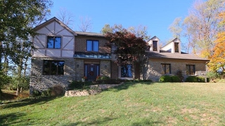 135 Seville Ct video tour